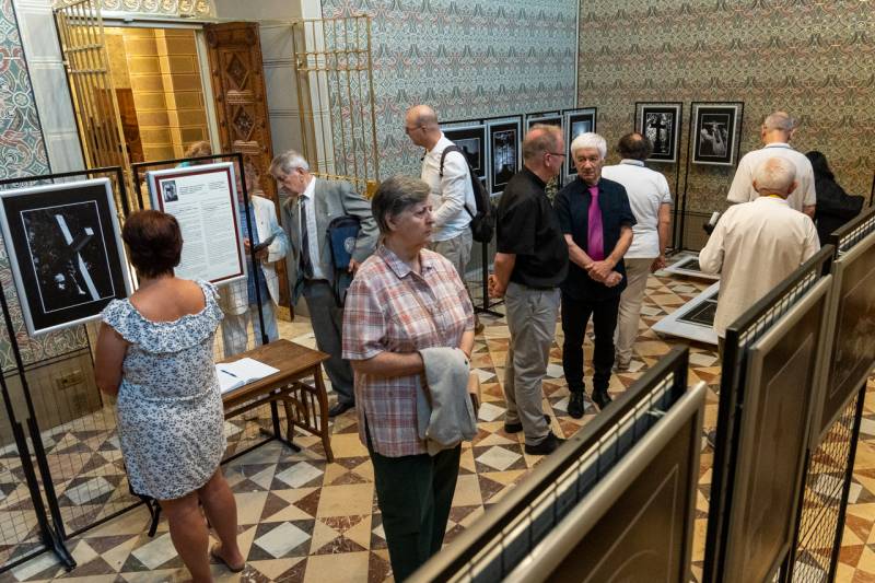 2025_09_07_domotor kiallitas_34.jpg